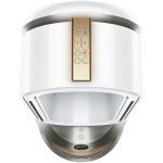 Очиститель-увлажнитель воздуха Dyson PH04 Purifier Humidify + Cool Formaldehyde White/Gold (Вилка EU)