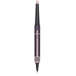 Стайлер Dyson Airwrap ID HS08 Straight+Wavy Jasper Plum (EU)