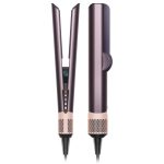 Выпрямитель Dyson HT01 Jasper Plum (Вилка EU)