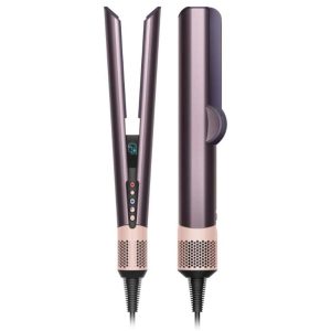 Выпрямитель Dyson HT01 Jasper Plum (Вилка EU)