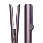 Выпрямитель Dyson HT01 Jasper Plum (Вилка EU)