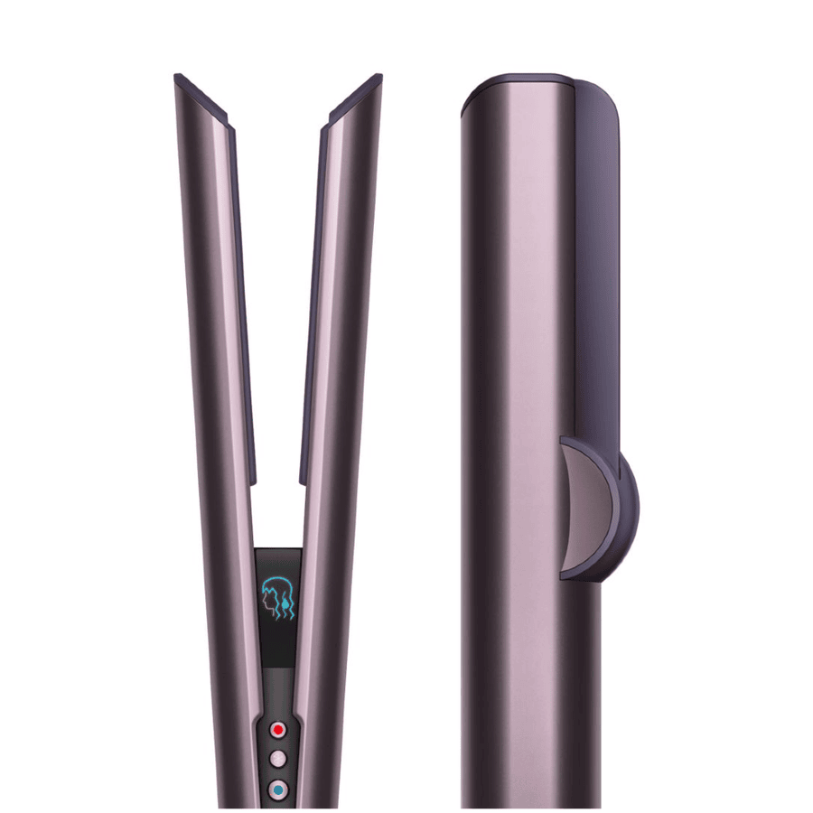 Выпрямитель Dyson HT01 Jasper Plum (Вилка EU)