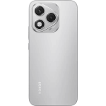 Смартфон HONOR 400 Lite 12/256GB Серый (Velvet Grey)