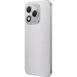 Смартфон HONOR 400 Lite 12/256GB Серый (Velvet Grey)