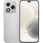 Смартфон HONOR 400 Lite 8/256GB Серый (Velvet Grey)