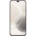 Смартфон HONOR 400 Lite 8/256GB Серый (Velvet Grey)