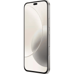 Смартфон HONOR 400 Lite 8/256GB Серый (Velvet Grey)