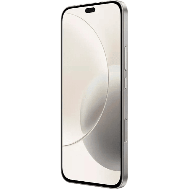 Смартфон HONOR 400 Lite 8/256GB Серый (Velvet Grey)