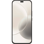 Смартфон HONOR 400 Lite 12/256GB Черный (Velvet Black)