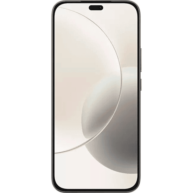 Смартфон HONOR 400 Lite 12/256GB Черный (Velvet Black)