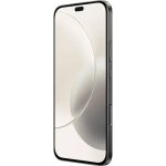 Смартфон HONOR 400 Lite 8/256GB Черный (Velvet Black)