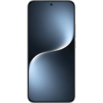 Смартфон HONOR Magic7 12/256GB Черный (Black)