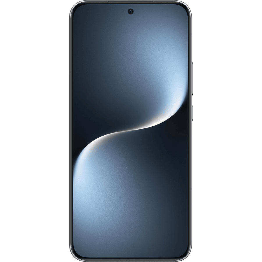 Смартфон HONOR Magic7 12/256GB Черный (Black)