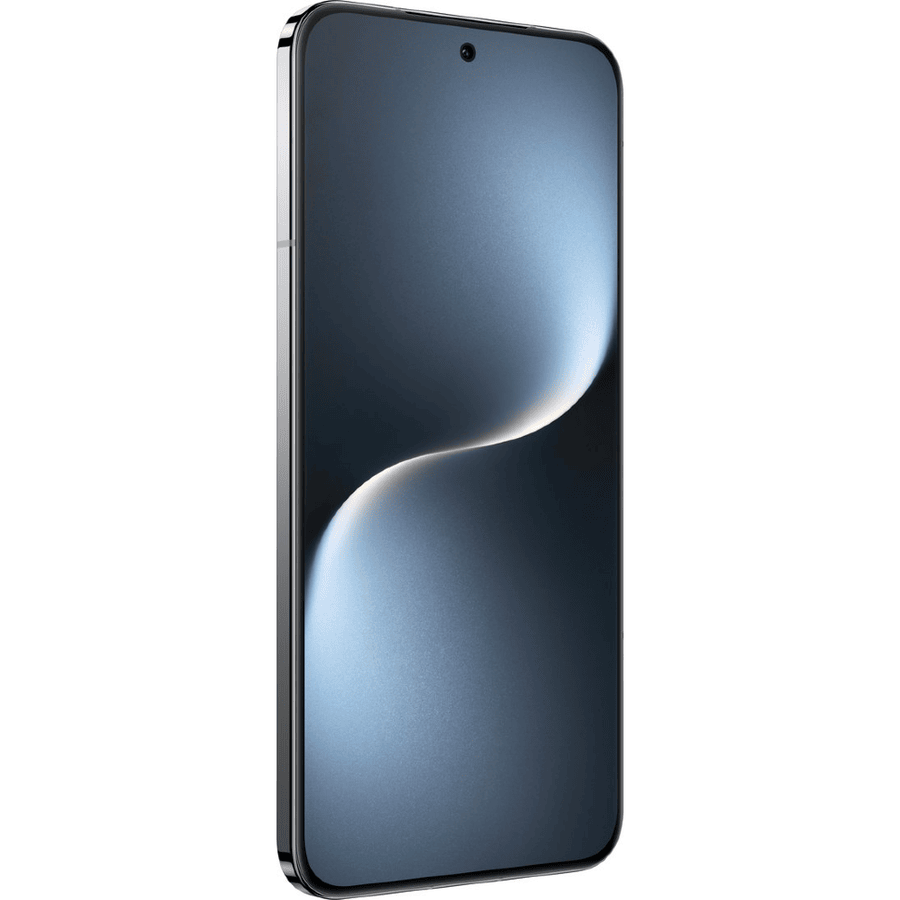 Смартфон HONOR Magic7 12/256GB Черный (Black)