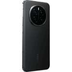 Смартфон HONOR Magic7 12/256GB Черный (Black)