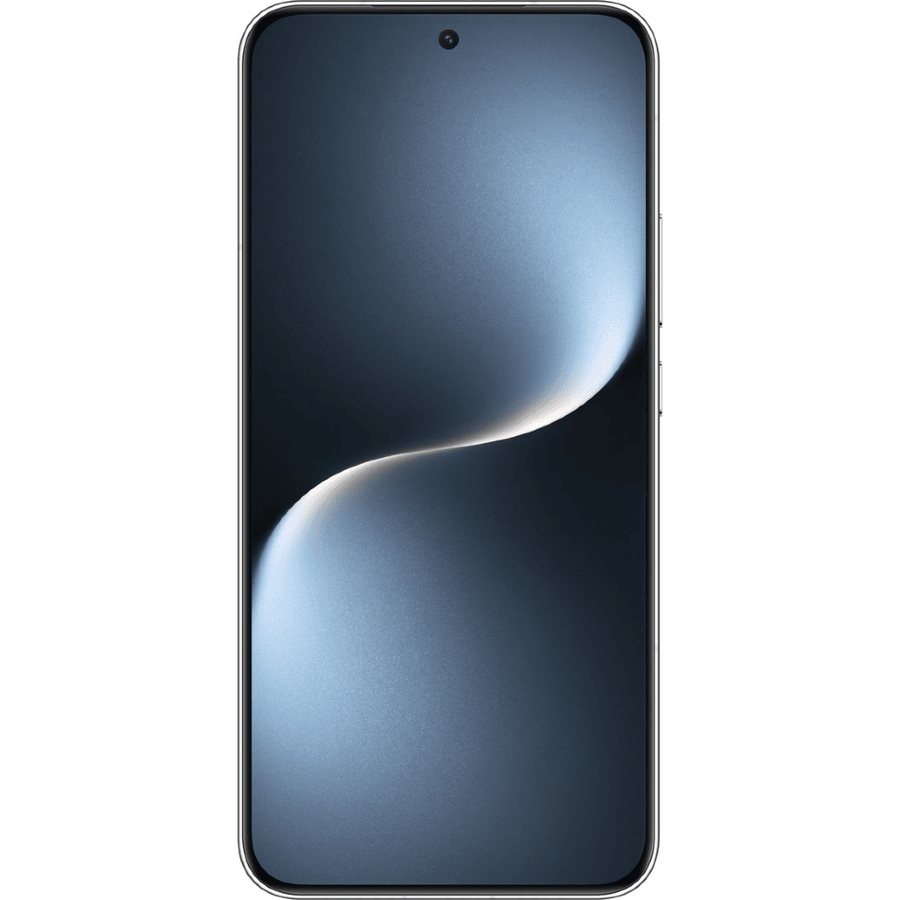 Смартфон HONOR Magic7 12/256GB Белый (Glacier White)