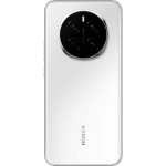 Смартфон HONOR Magic7 12/512GB Белый (Glacier White)