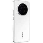 Смартфон HONOR Magic7 12/256GB Белый (Glacier White)