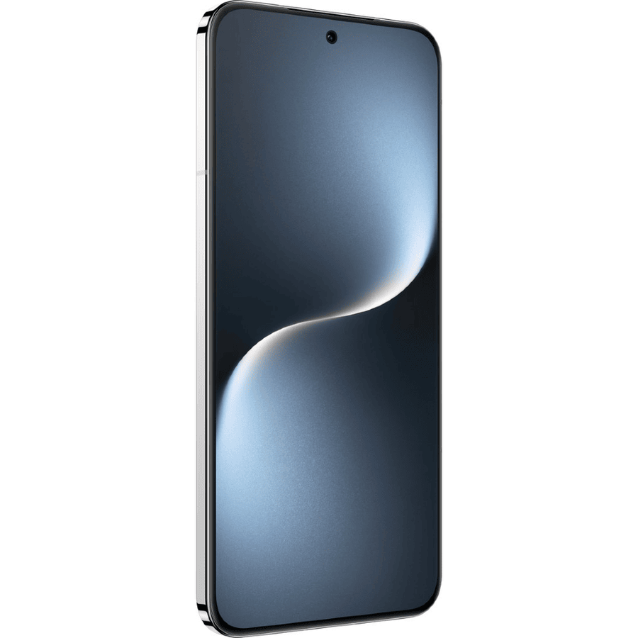 Смартфон HONOR Magic7 12/512GB Белый (Glacier White)