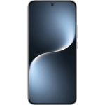 Смартфон HONOR Magic7 12/256GB Серый (Lunar Shadow Gray)
