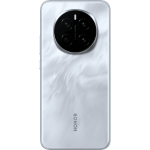 Смартфон HONOR Magic7 12/256GB Серый (Lunar Shadow Gray)