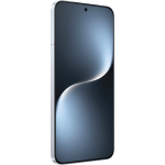 Смартфон HONOR Magic7 12/256GB Серый (Lunar Shadow Gray)