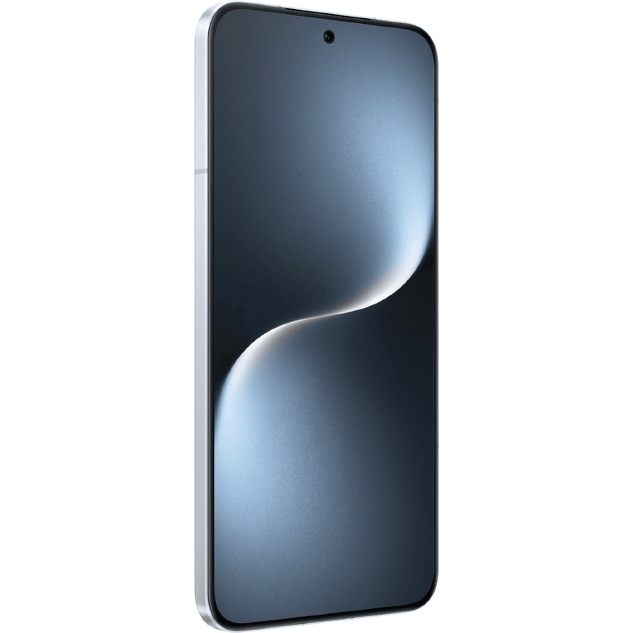 Смартфон HONOR Magic7 12/256GB Серый (Lunar Shadow Gray)