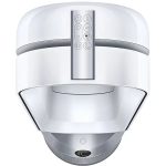 Очиститель воздуха Dyson TP07 Purifier Cool Air White/Silver (Вилка CN)