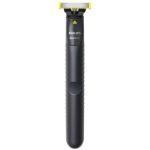 Триммер Philips OneBlade QP1424/10