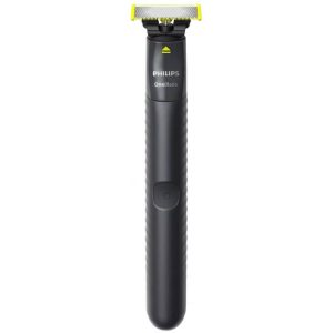 Триммер Philips OneBlade QP1424/10