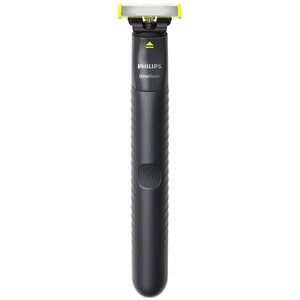 Триммер Philips OneBlade QP1424/10