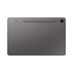 Планшет Samsung Galaxy Tab S9 FE 5G 8/256GB Графит (Gray)