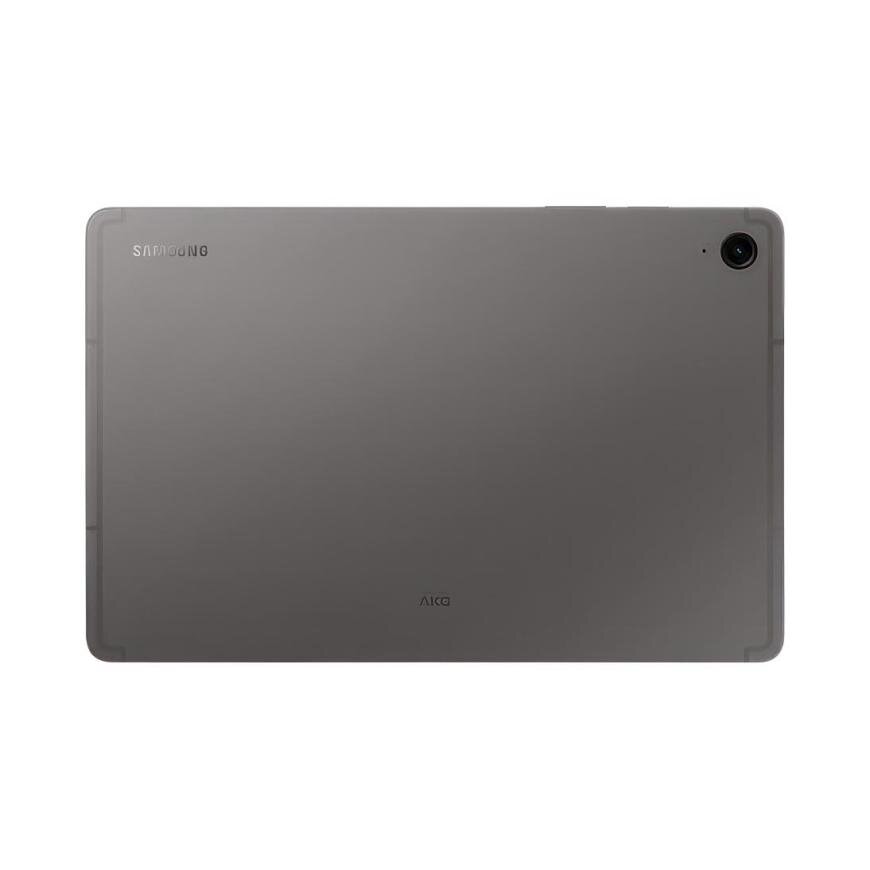 Планшет Samsung Galaxy Tab S9 FE 5G 8/256GB Графит (Gray)