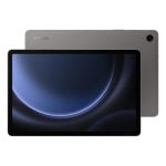 Планшет Samsung Galaxy Tab S9 FE 5G 6/128GB Графит (Gray)