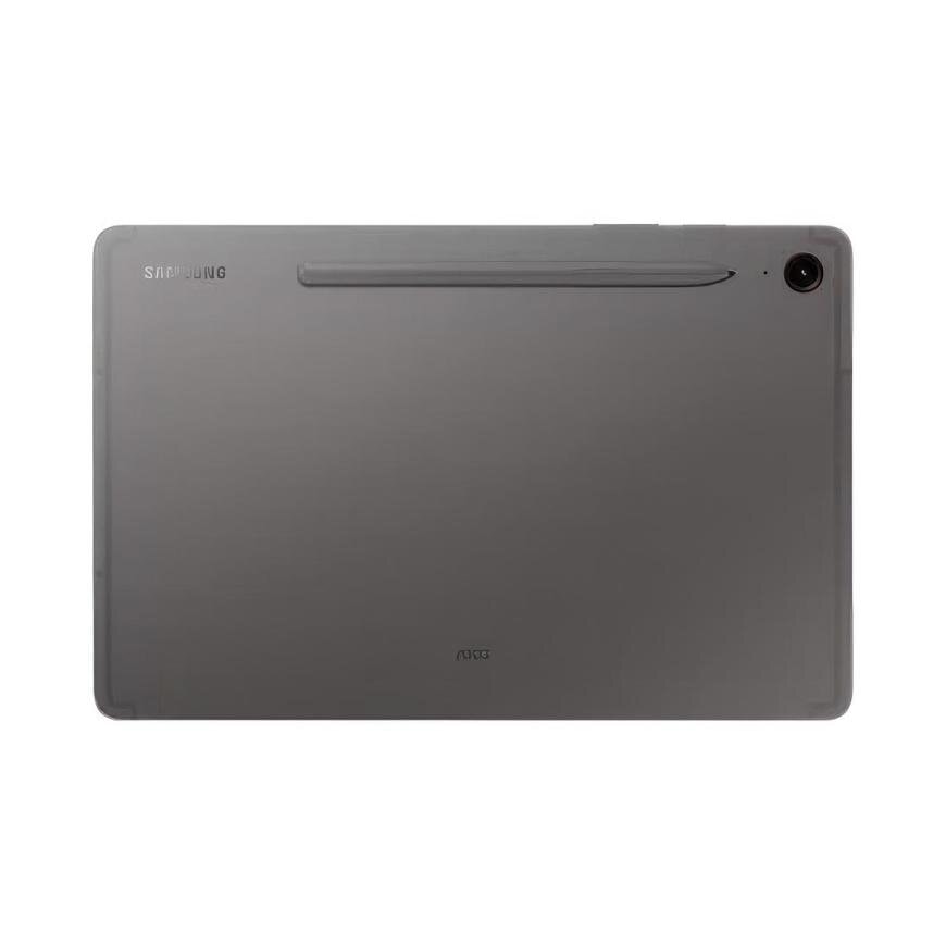 Планшет Samsung Galaxy Tab S9 FE 5G 6/128GB Графит (Gray)