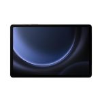 Планшет Samsung Galaxy Tab S9 FE 5G 6/128GB Графит (Gray)