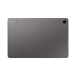 Планшет Samsung Galaxy Tab S9 FE 5G 6/128GB Графит (Gray)