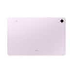 Планшет Samsung Galaxy Tab S9 FE 5G 6/128GB Лаванда (Lavender)