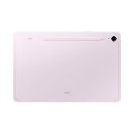Планшет Samsung Galaxy Tab S9 FE Wi-Fi 6/128GB Лаванда (Lavender)