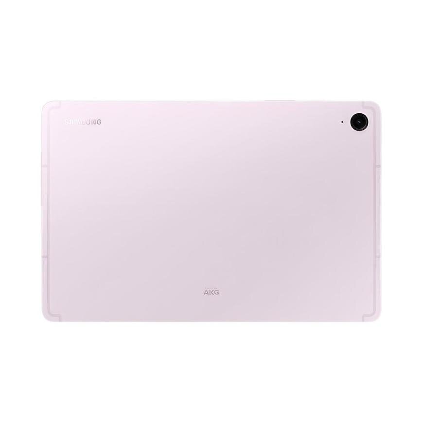 Планшет Samsung Galaxy Tab S9 FE Wi-Fi 8/256GB Лаванда (Lavender)