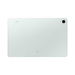 Планшет Samsung Galaxy Tab S9 FE 5G 6/128GB Мятный (Mint)
