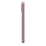 Чехол защитный Beats Case с MagSafe для iPhone 16 Pro Sunset Purple