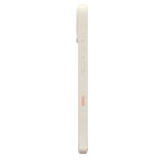 Чехол защитный Beats Case с MagSafe для iPhone 16 Pro Summit Stone