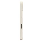Чехол защитный Beats Case с MagSafe для iPhone 16 Pro Summit Stone