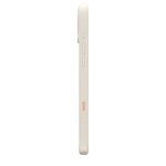 Чехол защитный Beats Case с MagSafe для iPhone 16 Pro Max Summit Stone