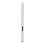 Чехол защитный Beats Case с MagSafe для iPhone 16 Pro Max Summit Stone