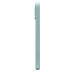 Чехол защитный Beats Case с MagSafe для iPhone 16 Pro Riptide Blue