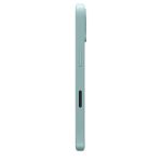 Чехол защитный Beats Case с MagSafe для iPhone 16 Pro Riptide Blue