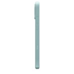 Чехол защитный Beats Case с MagSafe для iPhone 16 Pro Max Riptide Blue