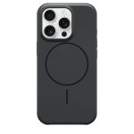 Чехол защитный Beats Case с MagSafe для iPhone 16 Pro Midnight Black
